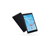 Lenovo Tab 4 8 16 GB 20.3 cm (8") 2 GB Wi-Fi 4 (802.11n) Black