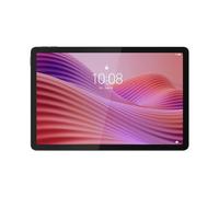 Lenovo Tab 4G Mediatek LTE 64 GB 25.6 cm (10.1") 4 GB Wi-Fi 5 (802.11ac) Android 14 Grey