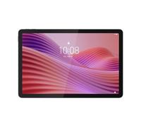 Lenovo Tab 4G Mediatek LTE 64 GB 25.6 cm (10.1") 4 GB Wi-Fi 5 (802.11ac) Android 14 Grey
