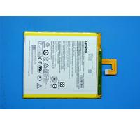 Lenovo TAB 7 Essential (TB-7304F, TB-7304I, TB-7304X) Battery SB18C03761