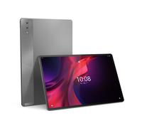 Lenovo Tab Extreme Mediatek 256 GB 36.8 cm (14.5") 12 GB Wi-Fi 6E (802.11ax) Android 13 Grey