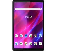 Lenovo Tablet Tab K10 10.3" LTE, 32GB, 3GB RAM, Abyss Blue
