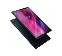Lenovo Tab K10 Tb-x6c6l Tablet - 10.3 Full Hd - Octa-core [Cortex A53 Quad-core [4 Core] 2.30 Ghz + Cortex A53 Quad-core [4 Core] 1.80 Ghz] - 4 Gb Ram - 64 Gb Storage - Android 11-4g -