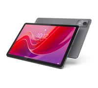 Lenovo Tab K11 Enhanced Edition Luna Grey 11 128GB Wi-Fi Tablet With Folio Keyboard + Pen