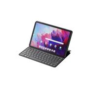 Lenovo Tab K11, 27.9 cm (11"), 1920 x 1200 pixels, 128 GB, 4 GB, Android 13, Grey