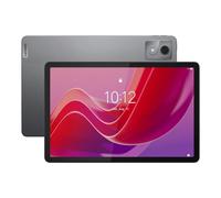 Lenovo Tab K11 Gen 2 5G Mediatek 128 GB 27.9 cm (11") 8 GB Wi-Fi 5 (802.11ac) Android 15 Grey