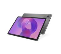 Lenovo Tab K11 Gen 2 Mediatek 128 GB 27.9 cm (11") 8 GB Wi-Fi 5 (802.11ac) Android 15 Grey