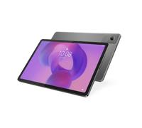 Lenovo Tab K11 Gen 2 Mediatek 128 GB 27.9 cm (11") 8 GB Wi-Fi 5 (802.11ac) Android 15 Grey