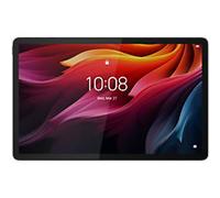 Lenovo Tab K11 Plus 11.4-inch 4G 256GB Grey Tablet ZADT0142GB