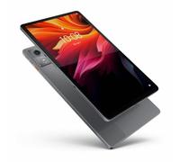 Lenovo Tab K11 Plus 11,5" 8GB-256GB LTE Gris (Luna Grey)