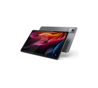 Lenovo Tab K11 Plus Qualcomm Snapdragon 256 GB 29.1 cm (11.4") 8 GB Wi-Fi 6 (802.11ax) Android 14 Grey