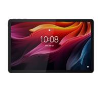 Lenovo Tab K11 Plus 11" SDM685 6/128 2K 4G Android unlocked