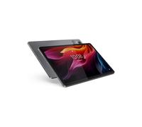 Lenovo Tab K11 Plus, 29.1 cm (11.4"), 2000 x 1200 pixels, 256 GB, 8 GB, Android 14, Grey