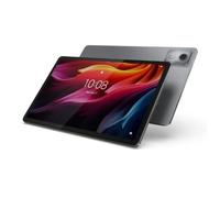 Lenovo Tab K11 Plus 4G Qualcomm Snapdragon 256GB 11.5" ZADT0163SE