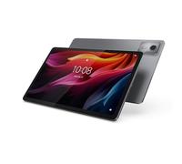 Lenovo Tab K11 Plus 4G Qualcomm Snapdragon 256 GB 29.1 cm (11.4") 8 GB Wi-Fi 6 (802.11ax) Android 14 Grey