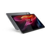 Lenovo Tab K11 Plus Qualcomm Snapdragon 256 GB 29.1 cm (11.4") 8 GB Wi-Fi 6 (802.11ax) Android 14 Grey