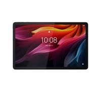 Lenovo Tab K11 Plus Qualcomm Snapdragon 256 GB 29.1 cm (11.4") 8 GB Wi-Fi 6 (802.11ax) Android 14 Grey