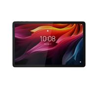 Lenovo Tab K11e 11 Helio G88 4/128 NEW