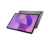 Lenovo Tab K12 Mediatek 256 GB 30.7 cm (12.1") 8 GB Wi-Fi 5 (802.11ac) Android 15 Grey