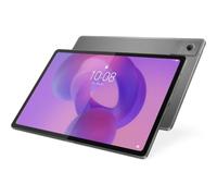 Lenovo Tab K12 ZAGG - Tablet - Android 15 or later - 256 GB UFS Card - 30.7 cm (12.1)