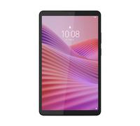 Lenovo Tab K9 Mediatek 64 GB 22.1 cm (8.7") 4 GB Wi-Fi 5 (802.11ac) Android 14 Grey