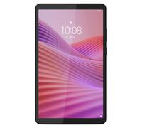 Lenovo Tab K9 ZAF3 - Tablet - Android 14 or higher - 64 GB eMMC - 22.1 cm (8.7 inches)