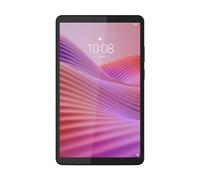 Lenovo Tab K9 ZAF3 - Tablet - Android 14 or higher - 64 GB eMMC - 22.1 cm (8.7 inches)