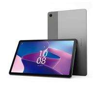 Lenovo Tab M10 (3rd Gen) 10.1" Tablet / 4GB + 64GB / Storm Grey