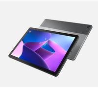 Lenovo Tab M10 3rd Gen 10″ FHD Tablet Octa-Core WiFi 64GB 4GB Android 12 Grey