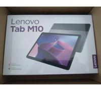 Lenovo Tab M10 (3rd Gen) 64 GB 25.6 cm (10.1") 4 GB Wi-Fi 5 (802.11ac) Android 11 Grey
