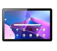 Lenovo Tab M10 (3rd Gen) 64 GB 25.6 cm (10.1") 4 GB Wi-Fi 5 (802.11ac) Android 11 Grey