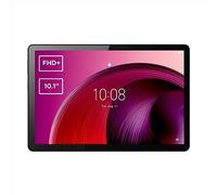 Lenovo Tab M10 (3rd Gen) Android Tablet| 10-inch FHD+ Display | 32GB | Wi-Fi 5 | 3GB RAM | Storm Grey