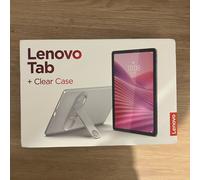 Lenovo Tab M10 3rd Gen TB311XU 10.1”-64GB WIFI+4G Tablet -Luna Grey Brand New