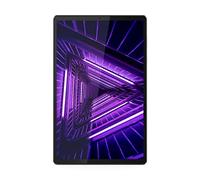 Lenovo Tab M10 FHD Plus 128GB Tablet - Iron Grey