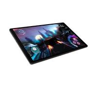 Lenovo Tab M10 FHD Plus (2nd Gen) MediaTek Helio 10.3" IPS Google Android Grey 32GB Tablet, Bluetooth and micro-SD (ZA6H0017GB)