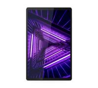 Lenovo Tab M10 Mediatek 128 GB 26.2 cm (10.3") 4 GB Wi-Fi 5 (802.11ac) Android 9.0 Grey