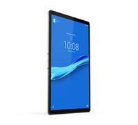 Lenovo Tab M10 Mediatek 128 GB 26.2 cm (10.3") 4 GB Wi-Fi 5 (802.11ac) Grey