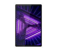Lenovo Tab M10 Mediatek 64 GB 26.2 cm (10.3") 4 GB Wi-Fi 5 (802.11ac) Grey