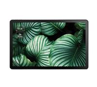 Lenovo Tab M10 Plus (3rd Gen) Android Tablet | 10-inch 2K Display | 128GB | Wi-Fi 5 | 4GB RAM | Storm Grey