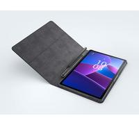 Lenovo Tab M10 Plus (3rd Gen) Qualcomm Snapdragon SDM680 6GB RAM 128GB UFS 10.61" Wifi Android 12 Tablet - Storm Grey - ZAAN0222GB-AG