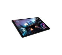 Lenovo Tab M10 Plus 4G LTE-TDD & LTE-FDD 64 GB 26.2 cm (10.3") Mediatek 4 GB Wi-Fi 5 (802.11ac) Android 9.0 Grey