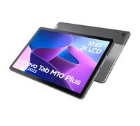 Lenovo Tab M10 Plus G3 Snapdragon SDM680 10.61" 4GB RAM 128GB Wi-Fi Android Tablet