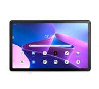 Lenovo Tab M10 Plus Mediatek 128 GB 26.9 cm (10.6") 4 GB Wi-Fi 5 (802.11ac) Android 12 Grey