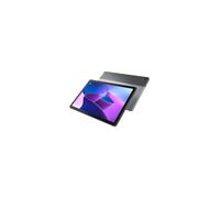 Lenovo Idg Tab M10 4gb/64gb 10.1´´ Tablet Black One Size / EU Plug