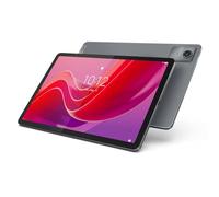 Lenovo Tab M11, 11" IPS 400 nits, 4GB LPDDR4X- (Soldered), 64GB eMMC, Android 13