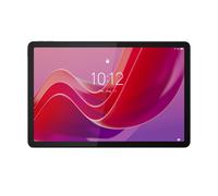 Lenovo Tab M11 11" Wi-Fi Tablet MediaTek G88 4GB RAM 128GB Storage Grey | Size: 11 to 11.9 inches Lenovo Grey 11 to 11.9 inches