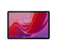 Lenovo Tab M11 4G Mediatek LTE 128 GB 27.9 cm (11") 4 GB Wi-Fi 5 (802.11ac) Android 13 Grey