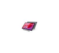 Lenovo Tab M11 8+128GB WiFi10.95" Moon Grey + Pen ITA