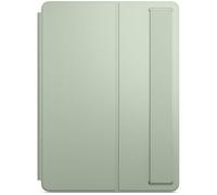 Lenovo Tab M11 Folio Case 11-inch - Green