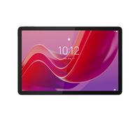 Lenovo Tab M9 TB310FU 4+64GB WiFi 9" Arctic Grey + Clear Case ITA